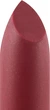 Помада для губ Umbrella Lipstick №70 4 г (3800200285811) - изображение 2