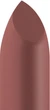 Помада для губ Umbrella Lipstick №71 4 г (3800200289253) - изображение 2