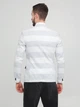 Пиджак Jack & Jones 216108016 M (83112M) Белый - изображение 2