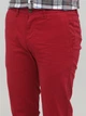 Брюки Jack & Jones 215314013 M (87063M) Красный - изображение 3
