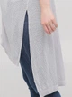 Кардиган Vero Moda 316245004 XS (86223XS) Серый - изображение 4