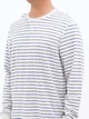 Свитшот Blend 20705941 2XL (851402XL) Белый - изображение 3