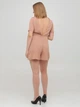 Комбинезон ASOS ASV230720-44 L (82633L) Бежевый - изображение 2