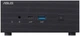 Компьютер Asus Mini PC PN63-BS3018MDS1 (90MR00Q1-M000M0) - изображение 3