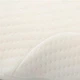 Подушка ортопедическая с эффектом памяти (35х30х13 см), Nap pillow NJ-137, Белая - изображение 8