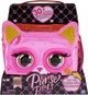 Інтерактивна сумочка Spin Master Purse Pets Френчі SM26700/8239 Різнокольоровий - зображення 6