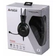 Навушники A4Tech FH200i Grey - изображение 8