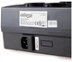 ДБЖ EnerGenie EG-UPS-001 - изображение 5