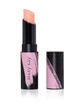 Интеллектуальный бальзам для губ Mary Kay, Легкий, Pink 2.92 г - изображение 2
