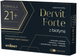 Комплекс для волосся з Біотином Vitadiet Dervit Forte 60 капсул (VD7398) - зображення 1