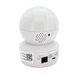 2 Мп Wi-Fi відеокамера внутрішня CD/картка PP-IPC23D2MP10 PTZ 2.8mm CamHI PiPo - зображення 2