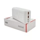 Павербанк XO PR189W 30000 mAh 20W - изображение 1