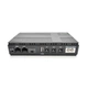 ИБП для роутера 36 Вт Voltronic DC1036P 5/9/12/15/24V 10400mAh Бесперебойник для WI-Fi UPS для роутера - изображение 4