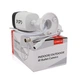 2MP мультиформатная камера PiPo в пластиковом цилиндре PP-B1N36F200ME 3,6 (мм) PP-B1N36F500FA - изображение 2