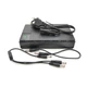 ИБП для роутера 36 Вт Voltronic DC1036P 5/9/12/15/24V 10400mAh Бесперебойник для WI-Fi UPS для роутера - изображение 3