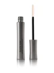 Тушь для ресниц Mary Kay Lash Love Идеальный объем, Водостойкая Черная, 8 г Мери Кей 044467 - изображение 4