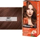 Тонирующая маска для волос Acme Color Рябина Ton oil mask №067 Капучино Duo Pack 60 мл (4823115500625) - изображение 2