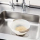 Дуршлаг для промывки риса и круп OXO 11166900 - изображение 7