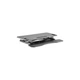 Столик для ноутбука Digitus Ergonomic Workspace Riser, 11-46cm, black (DA-90380-1) - изображение 9