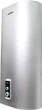 Бойлер WILLER EV80DR Grand-SP-aluml - изображение 2