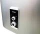Бойлер WILLER EV80DR Grand-SP-aluml - изображение 4