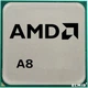 Процессор AMD A8-9600 (AD9600AGM44AB) (SK-8693-33566) - изображение 2
