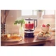 Кухонный комбайн KitchenAid 5KFC0516EOB - изображение 6