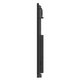 LCD панель ViewSonic ViewBoard IFP7550-3 - изображение 8