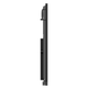 LCD панель ViewSonic ViewBoard IFP7550-3 - изображение 9