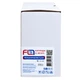 Драм картридж FREE Label Brother DR-1075 (FL-DR1075) - изображение 3
