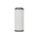 Акустична система 2E SoundXTube TWS MP3 Wireless Waterproof Grey (2E-BSSXTWGY) - изображение 3