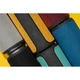 Акустична система 2E SoundXTube TWS MP3 Wireless Waterproof Turquoise (2E-BSSXTWTQ) - изображение 9