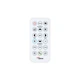 Проектор Optoma W309ST (E9PD7DR01EZ1) - изображение 6