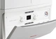 Конденсаційний котел Immergas Victrix Maior 35 TT 1 ErrP - зображення 3