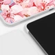 Чохол книжка, обкладинка для Apple iPad (Цвітіння сакури) моделі Pro 11 епл айпад про 2018 case smart cover (823579049) - зображення 6