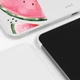 Чехол книжка, обложка для Apple iPad (Дольки арбуза) Pro 11 эпл айпад про 2018 (A1980/A1934/A2013/A1979) - изображение 6