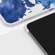Чехол книжка, обложка для Apple iPad (Добби, Гарри Поттер) Pro 11 эпл айпад про 2018 (A1980/A1934/A2013/A1979) - изображение 6