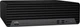 Комп'ютер HP EliteDesk 800 G8 SFF (2V6L0EA) - зображення 1