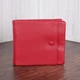 Кошелек H-2908-red - изображение 2