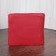 Кошелек H-2908-red - изображение 3