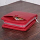Кошелек H-2908-red - изображение 4