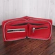 Кошелек H-2908-red - изображение 5