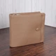Кошелек H-2908-khaki - изображение 1