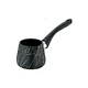 Турка Ardesto BLACK MARS 0.25 л граніт AR0825SG - зображення 1