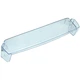 Полка дверей (верхня) для холодильника Snaige D357267 - зображення 3