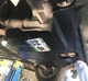 Защита двигателя 101.0213.00G сталь + покрытие Geely FC 2006-2011 Bronex - изображение 12