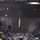 Защита двигателя 101.0712.00 сталь + покрытие Toyota RAV 4 2015-2018 Bronex - изображение 5