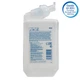 Пенное моющее средство для рук для частого использования Kimberly-Clark 6342 SCOTT® CONTROL - Картридж / Прозрачный /1л - изображение 6