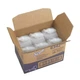 Пенное моющее средство для рук для частого использования Kimberly-Clark 6342 SCOTT® CONTROL - Картридж / Прозрачный /1л - изображение 11