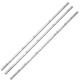 Комплект LED подсветки для телевизора ERGO 40" JS-D-JP395DM-A81EC + JS.D-JP395DM-B82EC - изображение 3